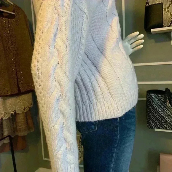 A New Day - Picture 12 of 13